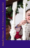 A Christmas to Remember