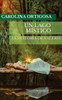 Un lago mÃ­stico