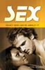 Sex: What God Says About it