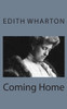 Coming Home