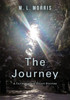 The Journey - A Collection of Short Stories