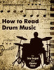 How To Read Drum Music