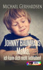 Johnny Baumhaus - Mama, ich kann dich nicht liebhaben!