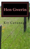 Hen Gwerin