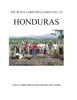 Honduras in Depth - A Peace Corps Publication