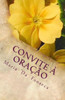 Convite Ã€ OraÃ§Ã£o: Poesia