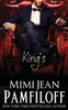 King's: Book 1, The KING Trilogy
