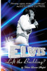 Why Elvis Left The Building: Elvis Presley - Youth and Life