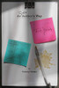 An Indie Author's Way