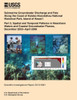 Submarine Groundwater Discharge and Fate Along the Coast of Kaloko- Honokohau National Historical Park, Island of Hawai?i Part 3, Spatial and Temporal