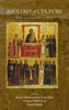 Apology of Culture: Religion and Culture in Russian Thought