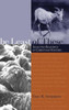 The Least of These: Selected Readings in Christian History