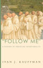 ""Follow Me""