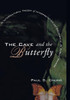 The Cave and the Butterfly: An Intercultural Theory of Interpretation and Religion in the Public Sphere