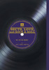 Sects, Love, and Rock & Roll: My Life on Record