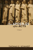 The Apostles After Acts: A Sequel