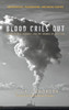 Blood Cries Out: Pentecostals, Ecology, and the Groans of Creation