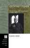 Geoffrey Fisher: Archbishop of Canterbury, 1945-1961