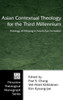 Asian Contextual Theology for the Third Millennium: Theology of Minjung in Fourth-Eye Formation