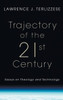 Trajectory of the 21st Century