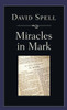 Miracles in Mark