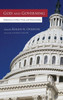 God and Governing: Reflections on Ethics, Virtue, and Statesmanship