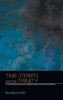 Time, Eternity, and the Trinity: A Trinitarian Analogical Understanding of Time and Eternity