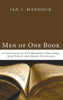 Men of One Book: A Comparison of Two Methodist Preachers, John Wesley and George Whitefield