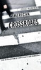 American Crossroads: The Intersection of Christianity and Democracy