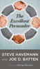 The Excellent Persuader