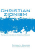 Christian Zionism: Navigating the Jewish-Christian Border