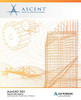 Autocad 2021: Beyond The Basics (Mixed Units): Autodesk Authorized Publisher