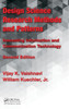 Design Science Research Methods and Patterns: Innovating Information and Communication Technology