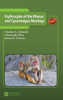 Erythrocytes of the Rhesus and Cynomolgus Monkeys