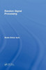 Random Signal Processing