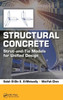 Structural Concrete: Strut-and-Tie Models for Unified Design