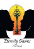 Eternity Dawns