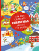 How Kids Celebrate Christmas Around The World (Kids Around The World)