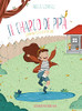 El Charco De Pipa: Compartir Es Divertido (Libros Infantiles Sobre Emociones, Valores Y Hã¡Bitos) (Spanish Edition)