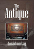 The Antique