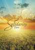 Solidarity Two