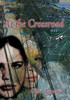 At the Crossroad