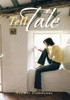 Tell Tale