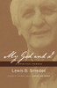 My God And I: A Spiritual Memoir