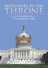 Pretenders to the Throne: A Cautionary Tale