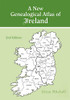 A New Genealogical Atlas Of Ireland, Second Edition
