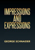Impressions and Expressions