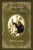Short, Short Dream Stories