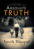 Absolute Truth: Grace of God