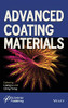 Advanced Coating Materials (Advanced Material)